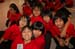 DSC_02183 (77)